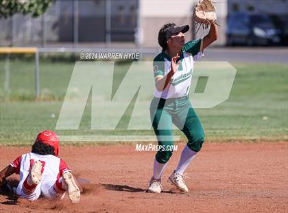 Thumbnail 3 in McClatchy @ Monterey Trail (Part 1 of  2) photogallery.