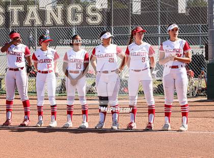 Thumbnail 3 in McClatchy @ Monterey Trail (Part 1 of  2) photogallery.