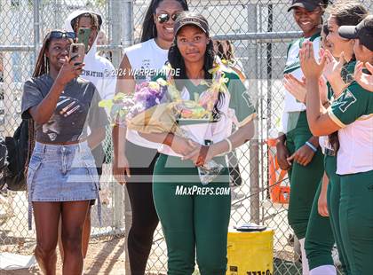 Thumbnail 1 in McClatchy @ Monterey Trail (Part 1 of  2) photogallery.