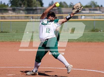 Thumbnail 3 in McClatchy @ Monterey Trail (Part 1 of  2) photogallery.