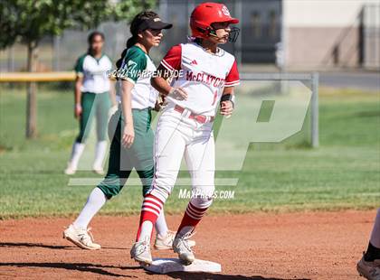 Thumbnail 1 in McClatchy @ Monterey Trail (Part 1 of  2) photogallery.