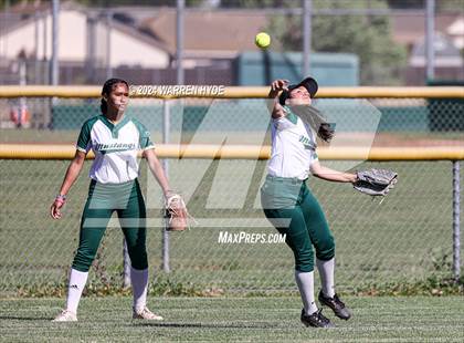 Thumbnail 2 in McClatchy @ Monterey Trail (Part 1 of  2) photogallery.