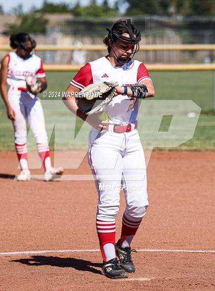 Thumbnail 3 in McClatchy @ Monterey Trail (Part 1 of  2) photogallery.