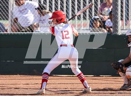 Thumbnail 3 in McClatchy @ Monterey Trail (Part 1 of  2) photogallery.