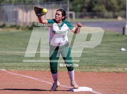 Thumbnail 2 in McClatchy @ Monterey Trail (Part 1 of  2) photogallery.