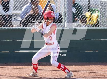 Thumbnail 3 in McClatchy @ Monterey Trail (Part 1 of  2) photogallery.