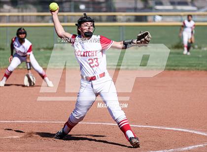 Thumbnail 2 in McClatchy @ Monterey Trail (Part 1 of  2) photogallery.