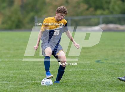 Thumbnail 1 in Souhegan @ Bow photogallery.