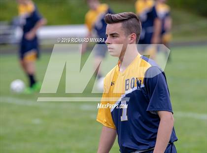 Thumbnail 1 in Souhegan @ Bow photogallery.