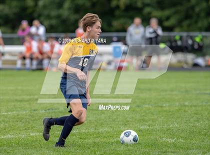 Thumbnail 2 in Souhegan @ Bow photogallery.