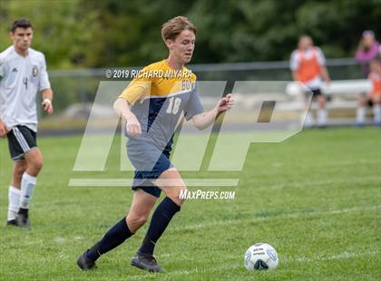Thumbnail 1 in Souhegan @ Bow photogallery.