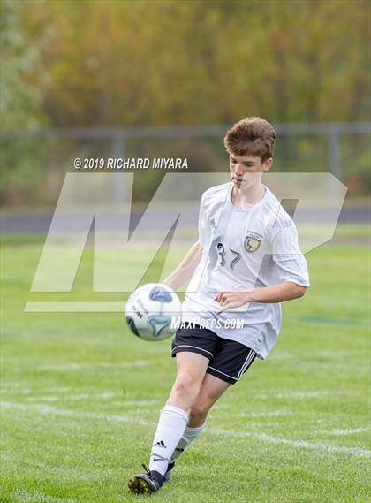 Thumbnail 3 in Souhegan @ Bow photogallery.