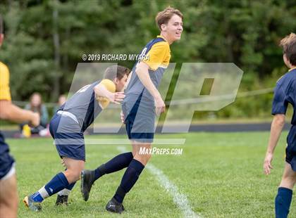 Thumbnail 1 in Souhegan @ Bow photogallery.