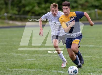 Thumbnail 2 in Souhegan @ Bow photogallery.