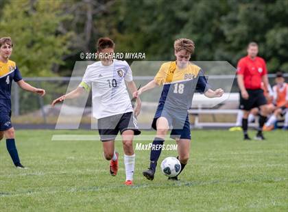 Thumbnail 2 in Souhegan @ Bow photogallery.