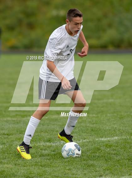 Thumbnail 3 in Souhegan @ Bow photogallery.
