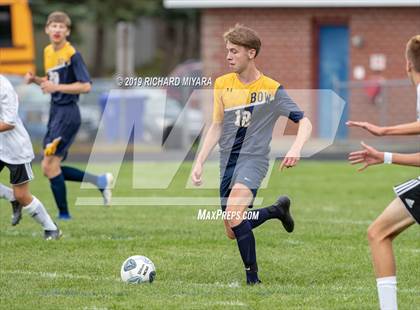 Thumbnail 2 in Souhegan @ Bow photogallery.
