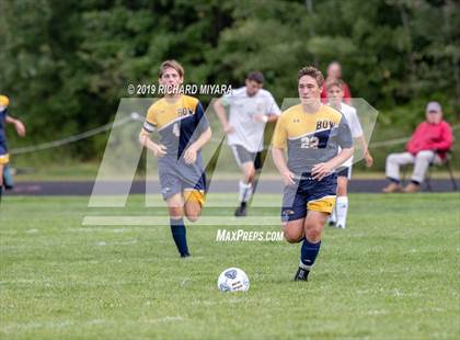 Thumbnail 1 in Souhegan @ Bow photogallery.