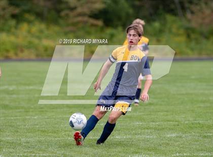 Thumbnail 3 in Souhegan @ Bow photogallery.