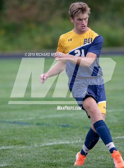 Thumbnail 2 in Souhegan @ Bow photogallery.