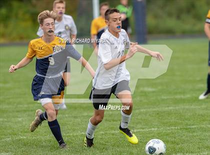 Thumbnail 2 in Souhegan @ Bow photogallery.