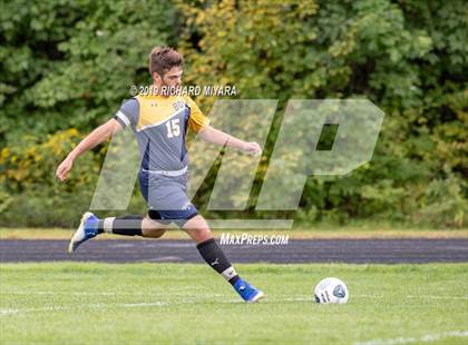 Thumbnail 1 in Souhegan @ Bow photogallery.