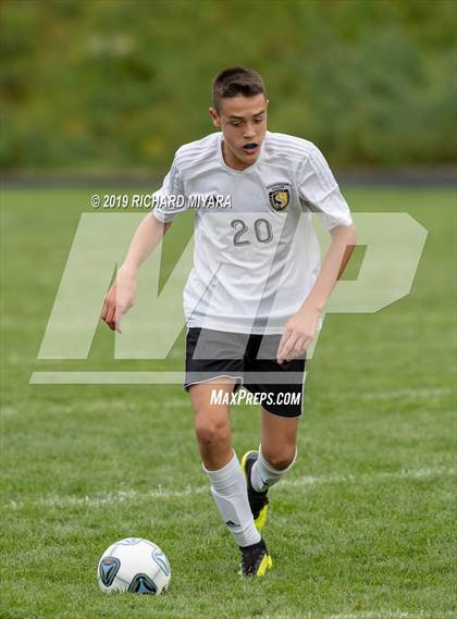 Thumbnail 2 in Souhegan @ Bow photogallery.