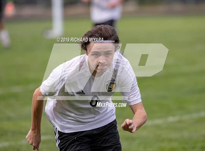 Thumbnail 1 in Souhegan @ Bow photogallery.