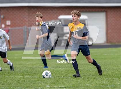 Thumbnail 2 in Souhegan @ Bow photogallery.