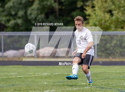 Thumbnail 2 in Souhegan @ Bow photogallery.