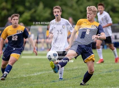Thumbnail 2 in Souhegan @ Bow photogallery.