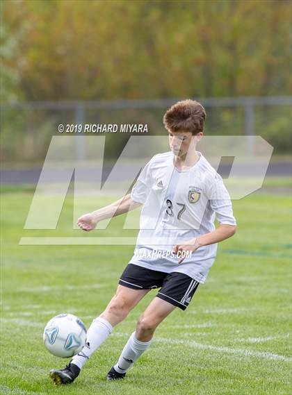 Thumbnail 2 in Souhegan @ Bow photogallery.