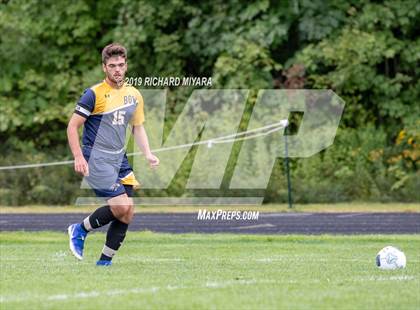 Thumbnail 1 in Souhegan @ Bow photogallery.