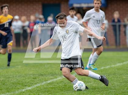 Thumbnail 1 in Souhegan @ Bow photogallery.