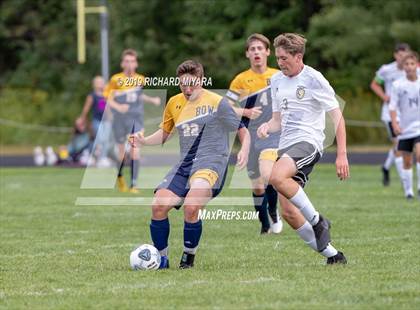 Thumbnail 3 in Souhegan @ Bow photogallery.