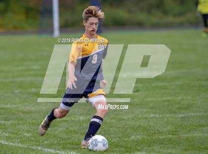 Thumbnail 1 in Souhegan @ Bow photogallery.