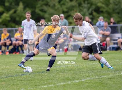 Thumbnail 1 in Souhegan @ Bow photogallery.