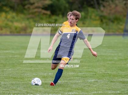 Thumbnail 1 in Souhegan @ Bow photogallery.