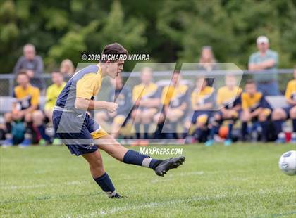 Thumbnail 1 in Souhegan @ Bow photogallery.