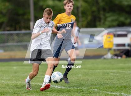 Thumbnail 2 in Souhegan @ Bow photogallery.