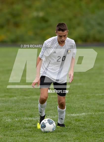 Thumbnail 1 in Souhegan @ Bow photogallery.