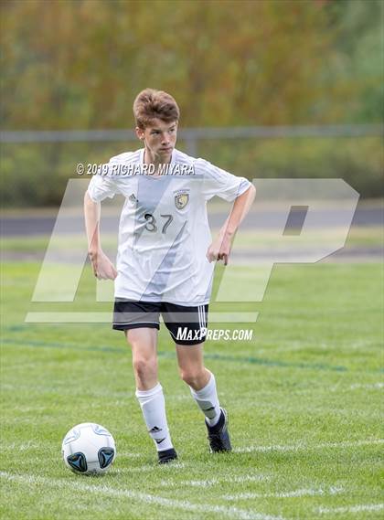 Thumbnail 1 in Souhegan @ Bow photogallery.