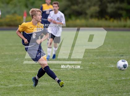 Thumbnail 2 in Souhegan @ Bow photogallery.