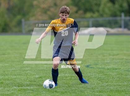 Thumbnail 2 in Souhegan @ Bow photogallery.