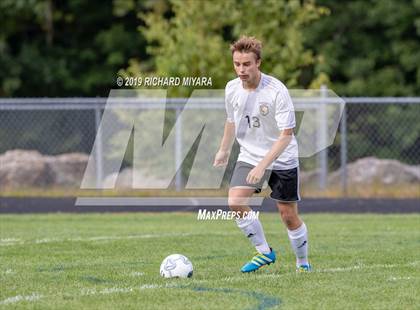 Thumbnail 1 in Souhegan @ Bow photogallery.