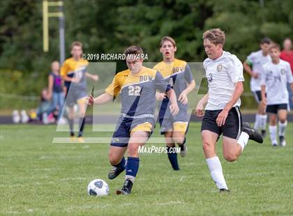 Thumbnail 2 in Souhegan @ Bow photogallery.