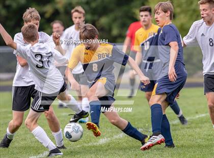 Thumbnail 1 in Souhegan @ Bow photogallery.