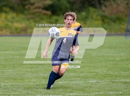 Thumbnail 2 in Souhegan @ Bow photogallery.