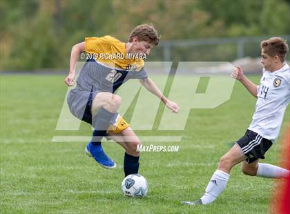 Thumbnail 3 in Souhegan @ Bow photogallery.