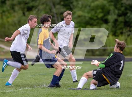 Thumbnail 3 in Souhegan @ Bow photogallery.